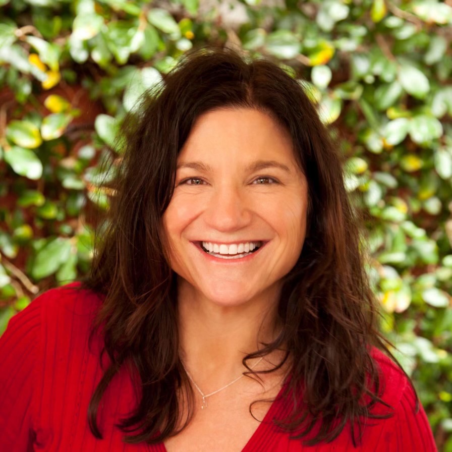 Debbie Rirledge 1:1 Coaching to Conquer Burnout & Unlock Your Full Potential – The Zen Path
